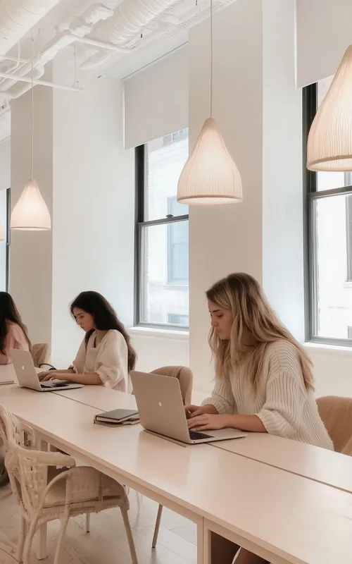 5 Essential Skills for Web Developers