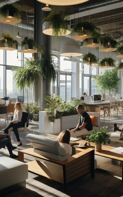 The Importance of User-Centered Design