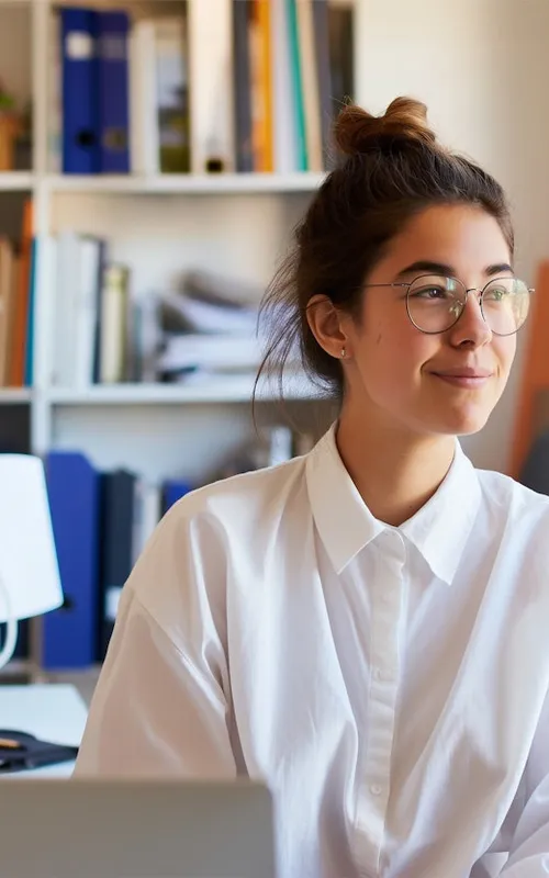 Best Practices for Responsive Web Design